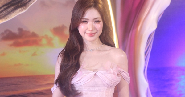 Cổng game đổi thưởng