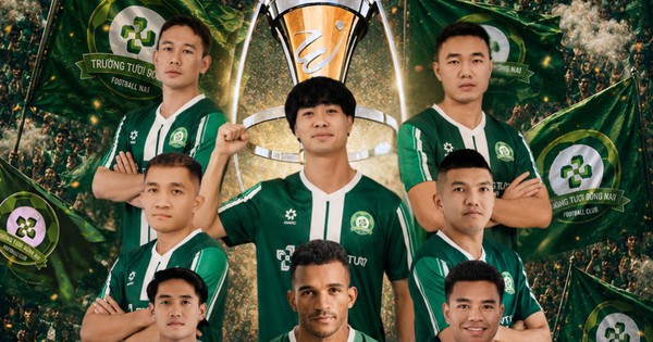Game đổi thưởng uy tín