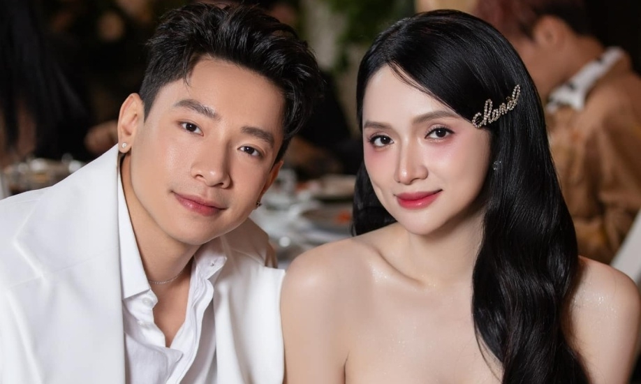 NOHU90 Việt Nam