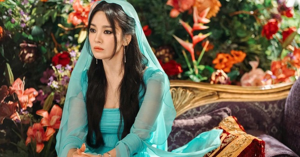 Thưởng đăng ký NOHU90