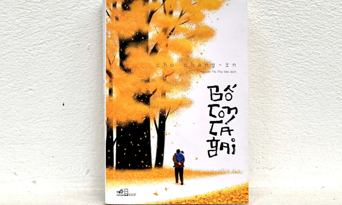 Thưởng tân thủ NOHU90