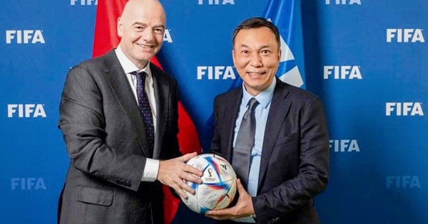 Nhà cái NOHU90