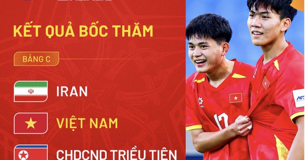 NOHU90 chính thức