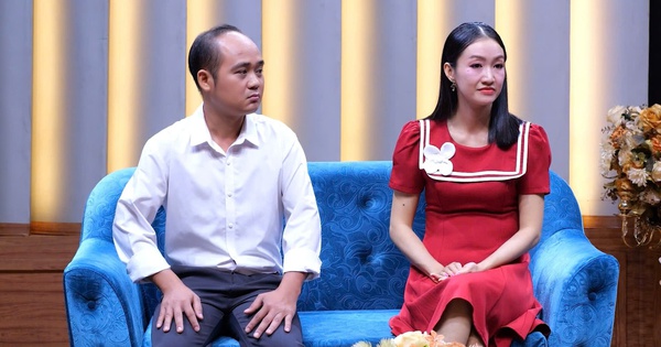 Game đổi thưởng uy tín