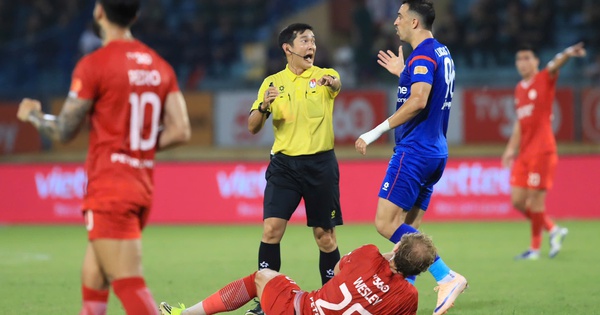 Game đổi thưởng uy tín