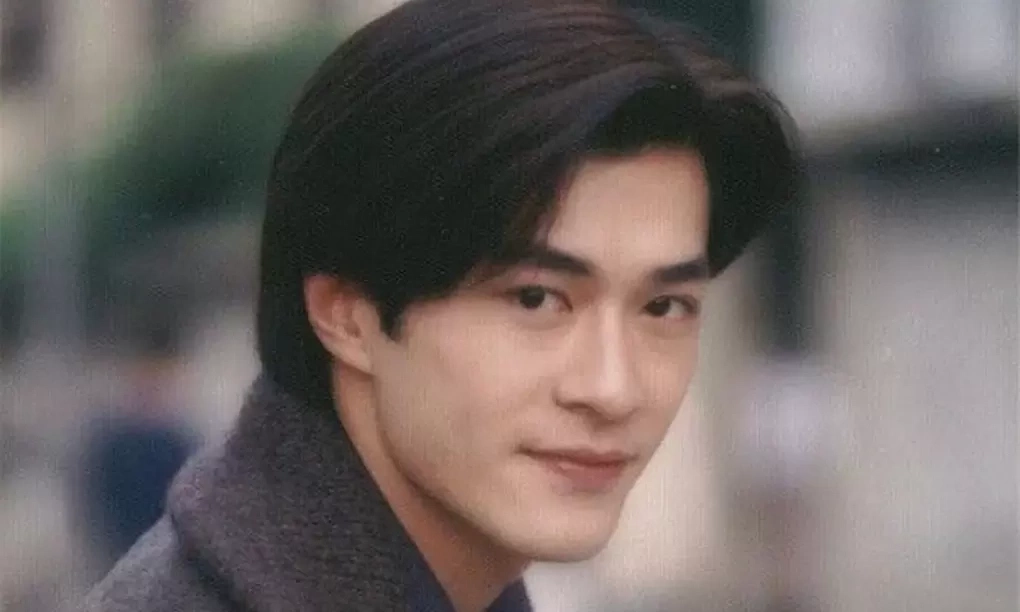 NOHU90 VIP