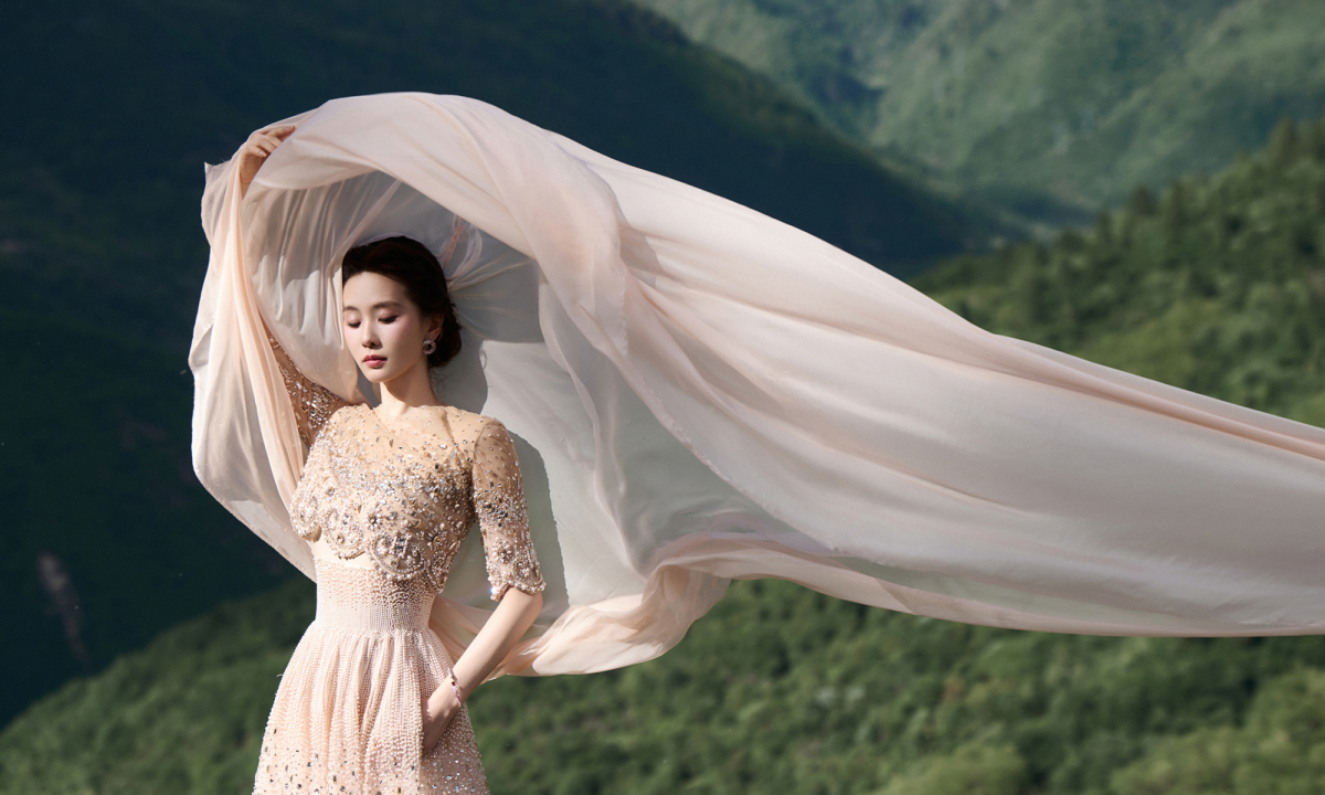 Nhà cái quốc tế