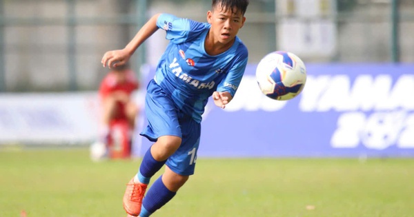Khuyến mãi NOHU90