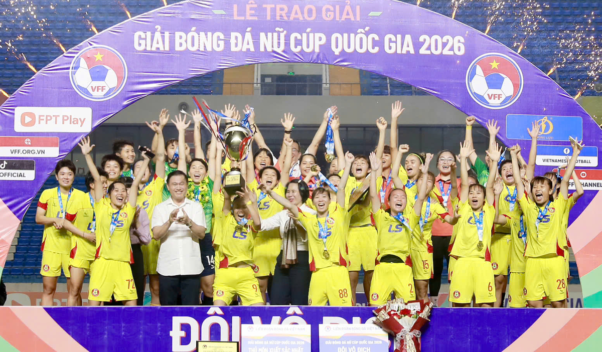 Cá cược thể thao uy tín