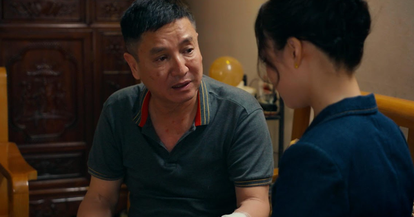 NOHU90 bắn cá