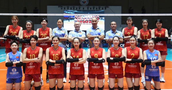 NOHU90 cược bóng đá