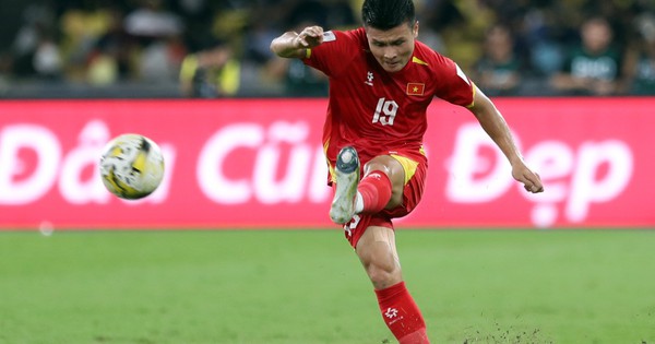 Thưởng đăng ký NOHU90