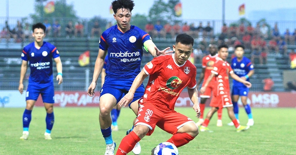NOHU90 cược bóng đá