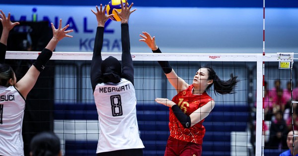 NOHU90 Việt Nam