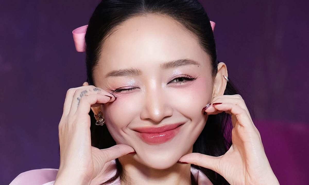 Thưởng tân thủ NOHU90