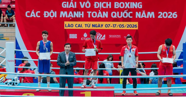 NOHU90 bắn cá