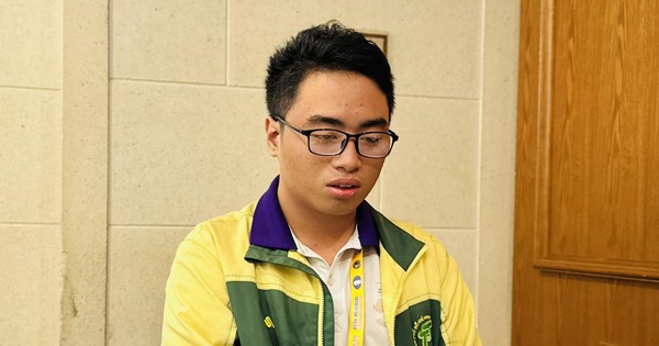 NOHU90 Việt Nam