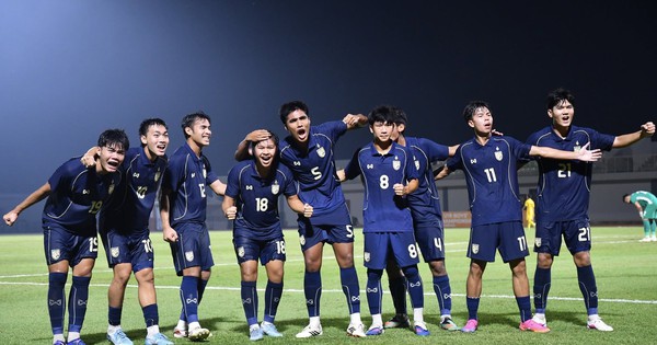 NOHU90 uy tín