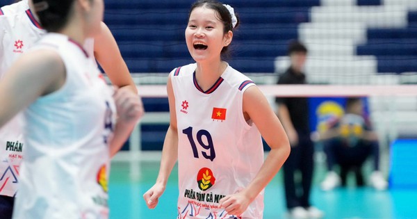 Nhà cái cá cược số 1