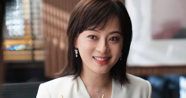 Nhà cái không chặn