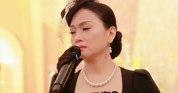 Thưởng đăng ký NOHU90