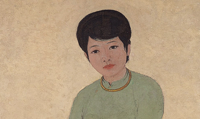 Thưởng tân thủ NOHU90