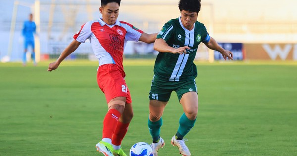Cá cược thể thao uy tín