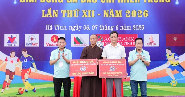 Game đổi thưởng uy tín