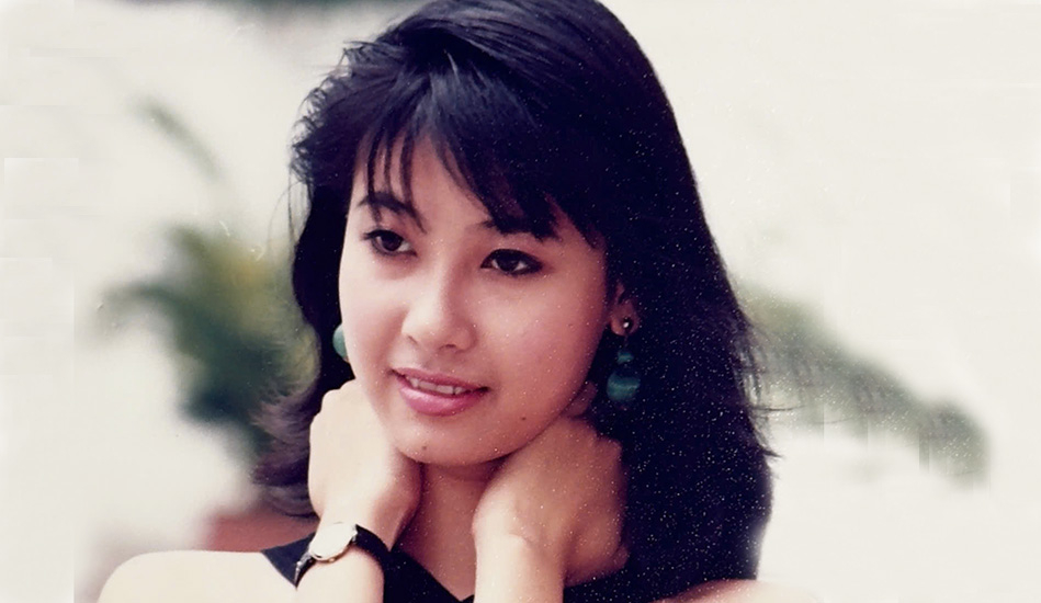Thưởng tân thủ NOHU90