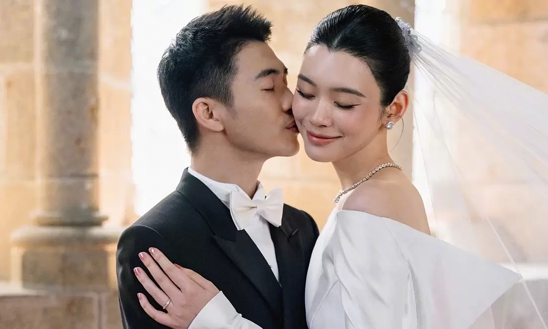 Thưởng đăng ký NOHU90