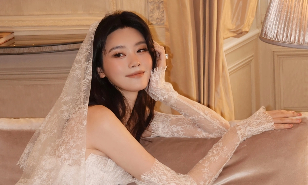 Nạp rút NOHU90