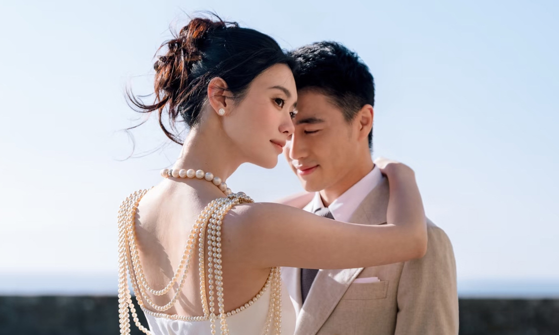 NOHU90 chính thức