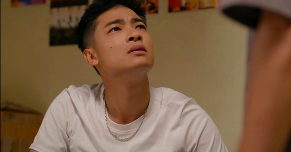 NOHU90 hỗ trợ 24/7