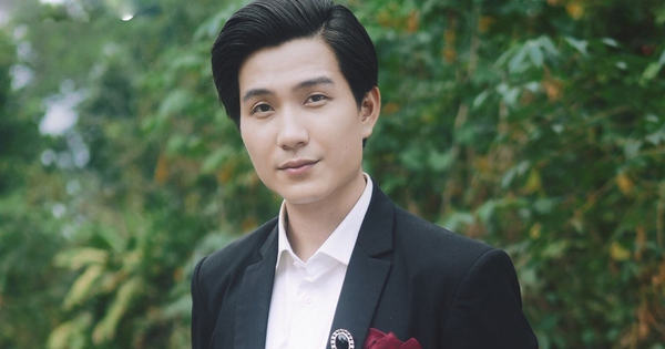 NOHU90 bắn cá