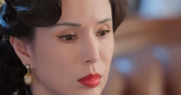 Nhà cái cá cược số 1