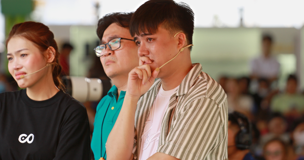 NOHU90 chính thức