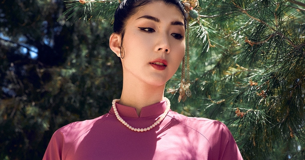 Thưởng đăng ký NOHU90