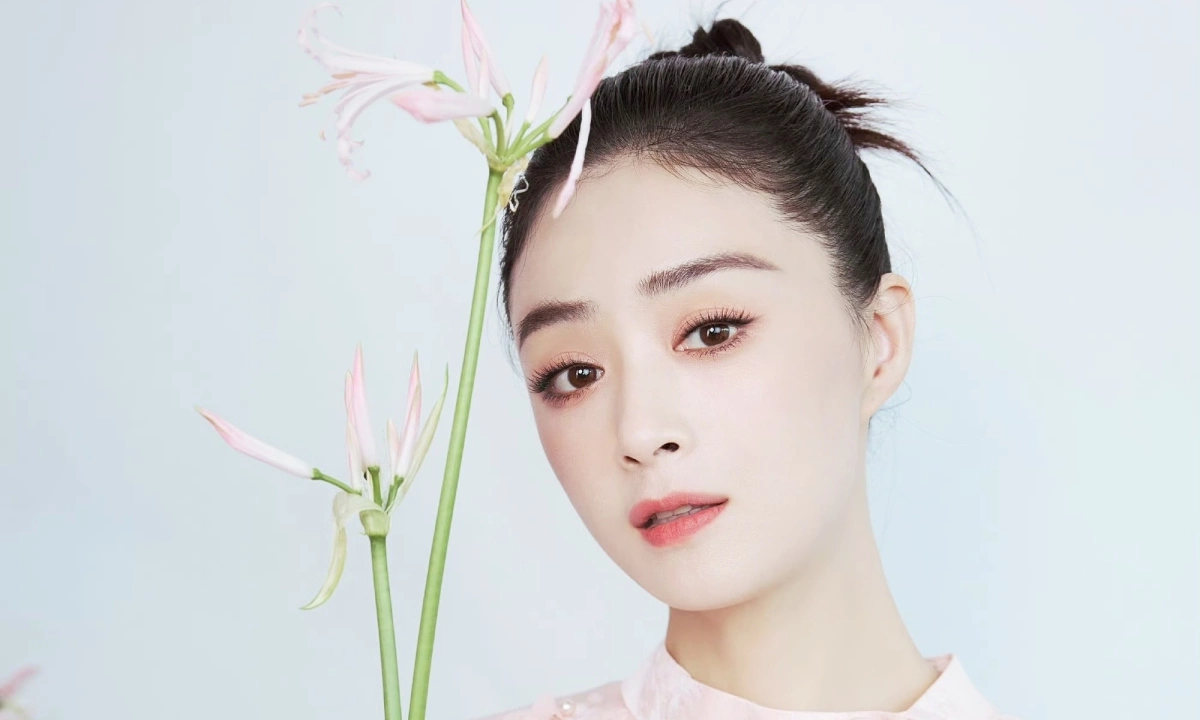 Thưởng tân thủ NOHU90