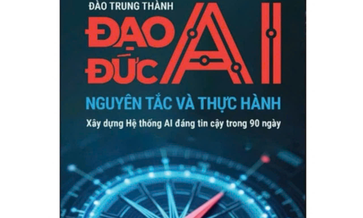 Casino trực tuyến Việt Nam