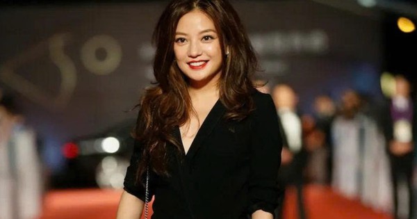 Nhà cái không chặn
