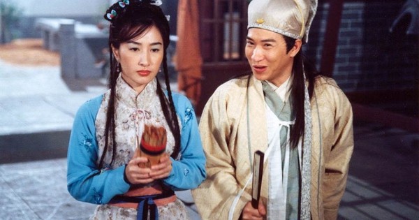 Khuyến mãi NOHU90