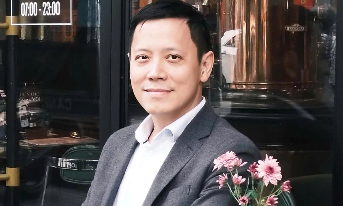Thưởng tân thủ NOHU90