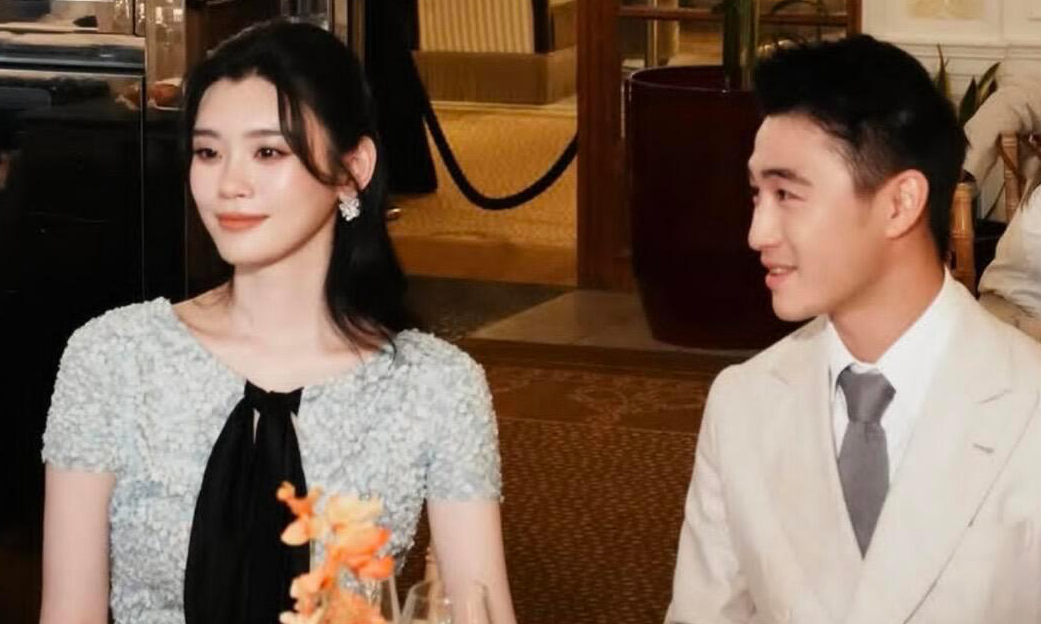 Nhà cái cá cược số 1