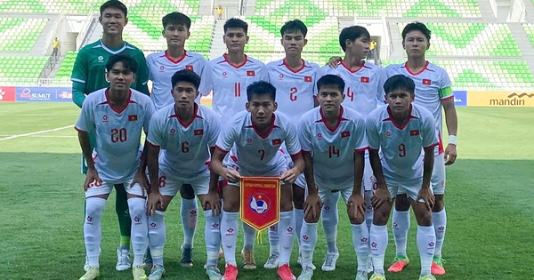 Thưởng tân thủ NOHU90