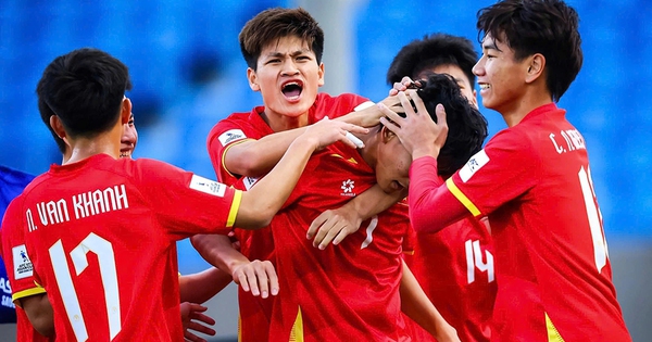 Cá cược bóng đá online