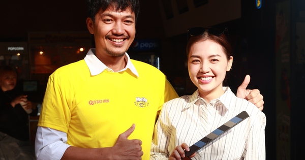 Casino trực tuyến Việt Nam