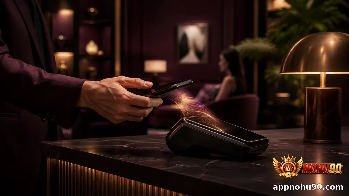 Soi cầu nhà cái: Hướng dẫn phân tích dữ liệu và quản lý rủi ro thực tế - hình ảnh - appnohu90.com Soi cầu nhà cái: Hướng dẫn phân tích dữ liệu và quản lý rủi ro thực tế - hình ảnh - appnohu90.com