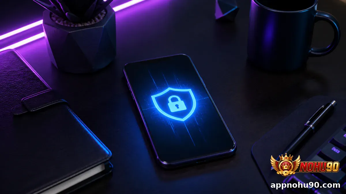 Kiểm tra miền và đường dẫn khi tìm kèo nhà cái cá cược | appnohu90.com - hình ảnh - appnohu90.com
