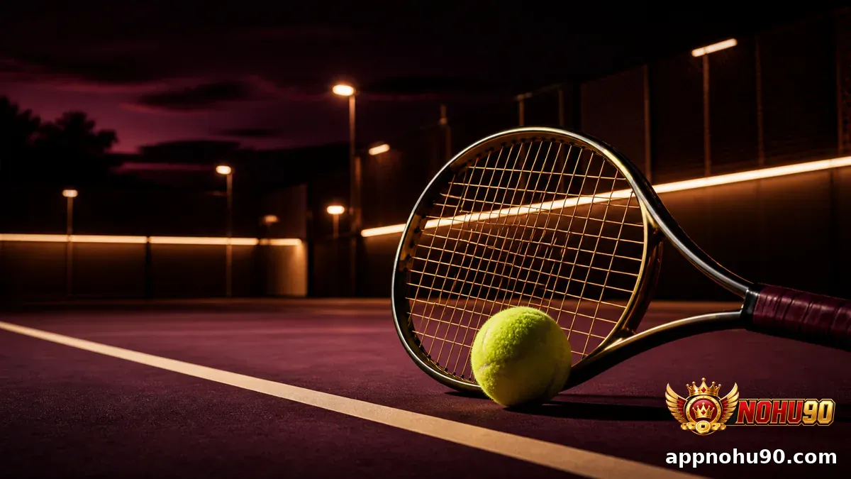 Checklist sử dụng tỷ lệ kèo cá cược nhà cái: độ trễ, ngân sách và giới hạn cá nhân - hình ảnh - appnohu90.com