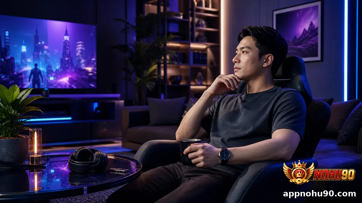 Nhận định kèo nhà cái: Hướng dẫn phân tích dữ liệu và quản lý rủi ro thực tế - hình ảnh - appnohu90.com Nhận định kèo nhà cái: Hướng dẫn phân tích dữ liệu và quản lý rủi ro thực tế - hình ảnh - appnohu90.com